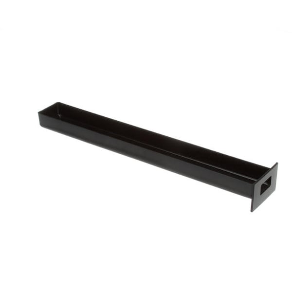 Drain Tray